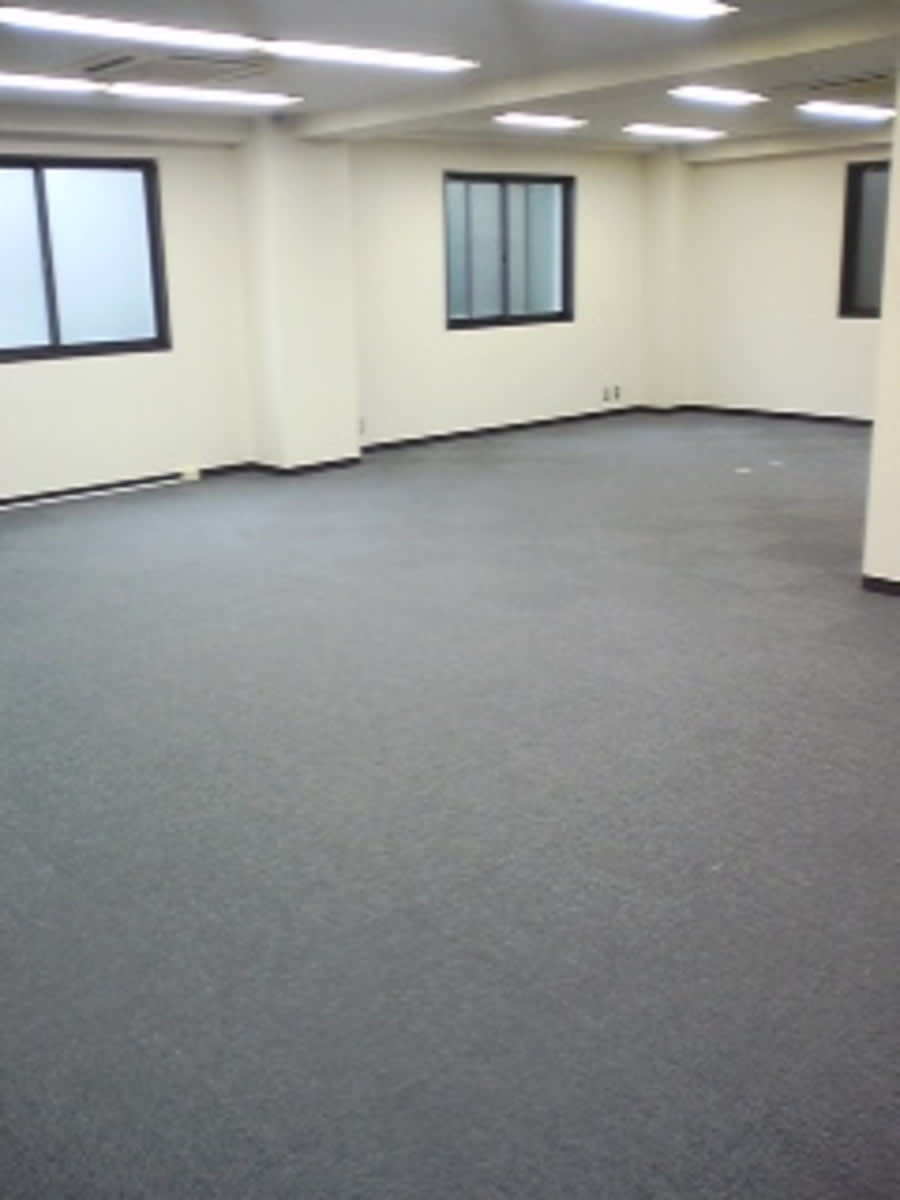 v20250912150807/fresh/building/J00100367729_9