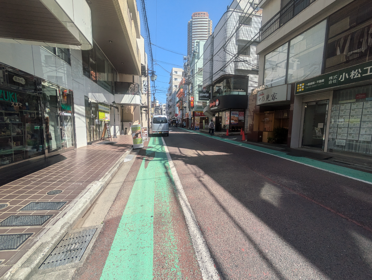 v20250912150807/fresh/building/J00100368320_2