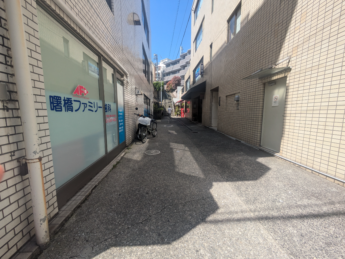 v20250912150807/fresh/building/J00100368361_11