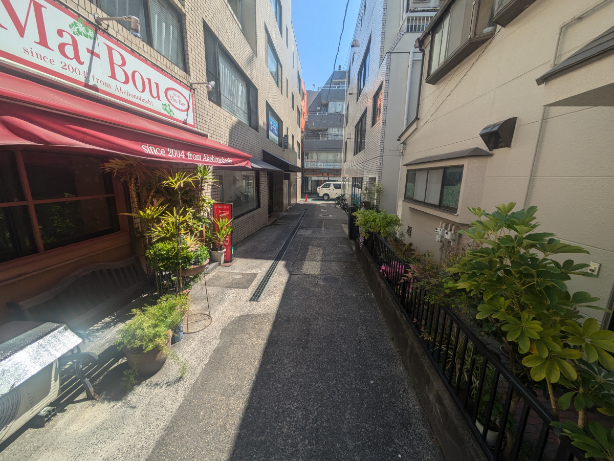 v20250912150807/fresh/building/J00100368361_12