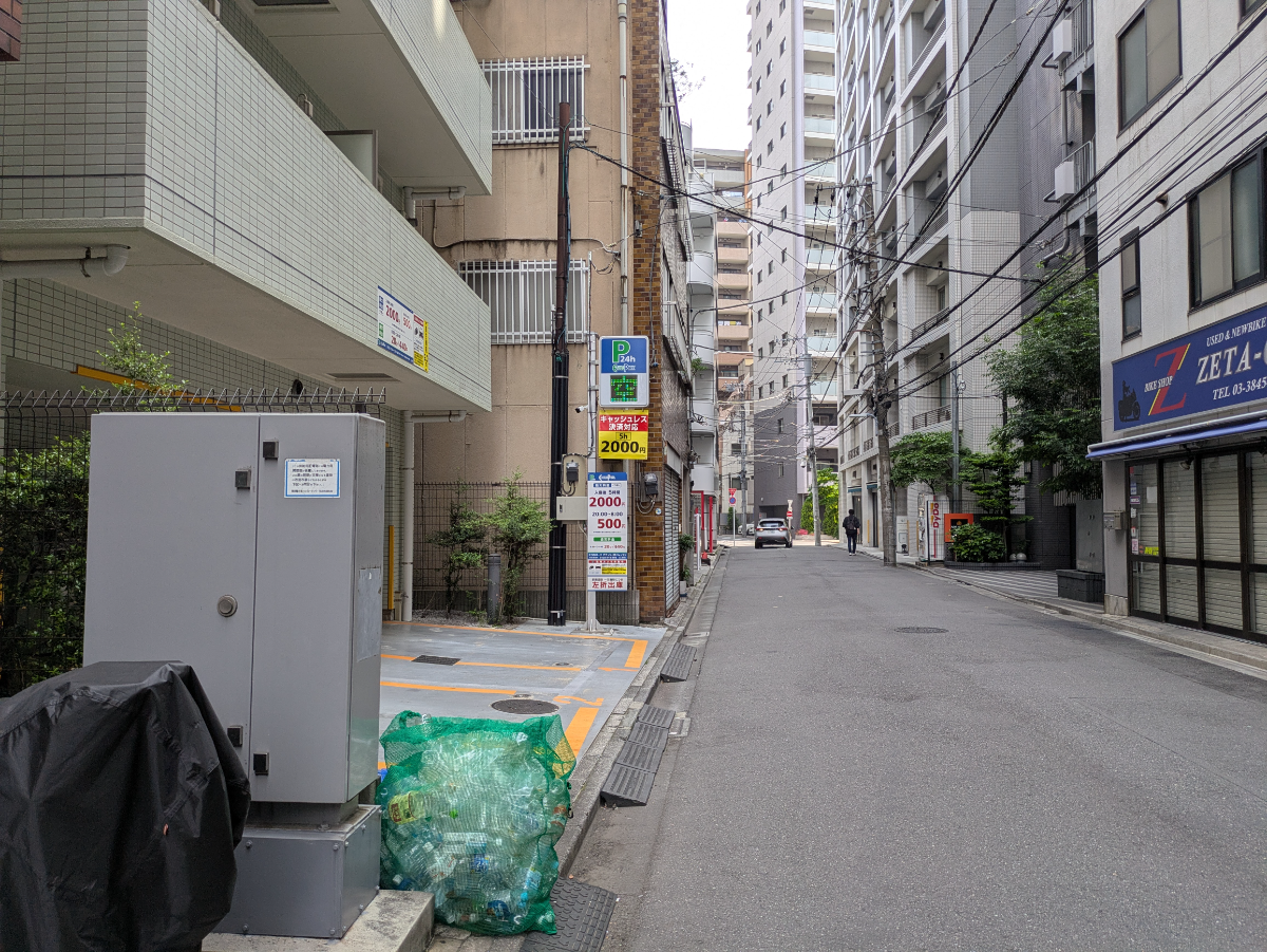 v20250912150807/fresh/building/J00100368955_2
