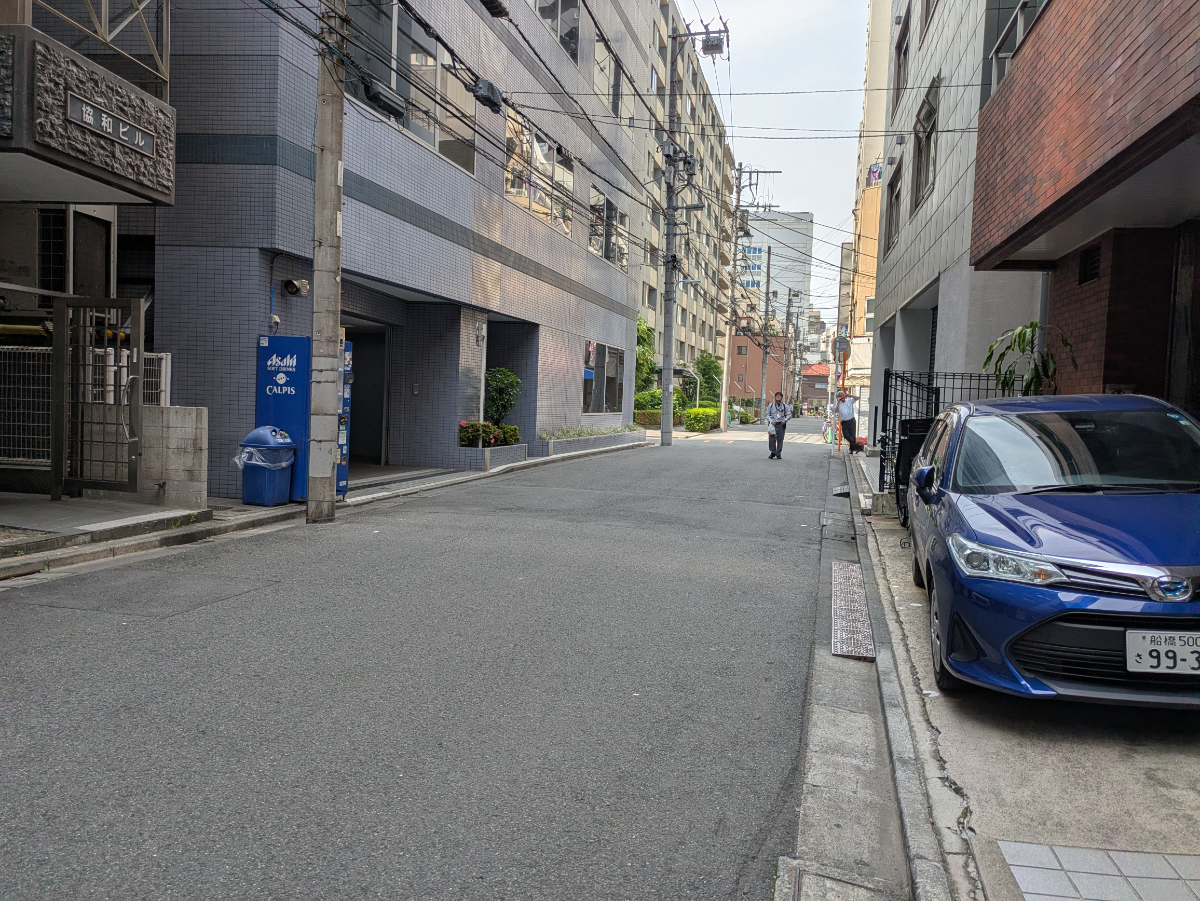 v20250912150807/fresh/building/J00100368955_5
