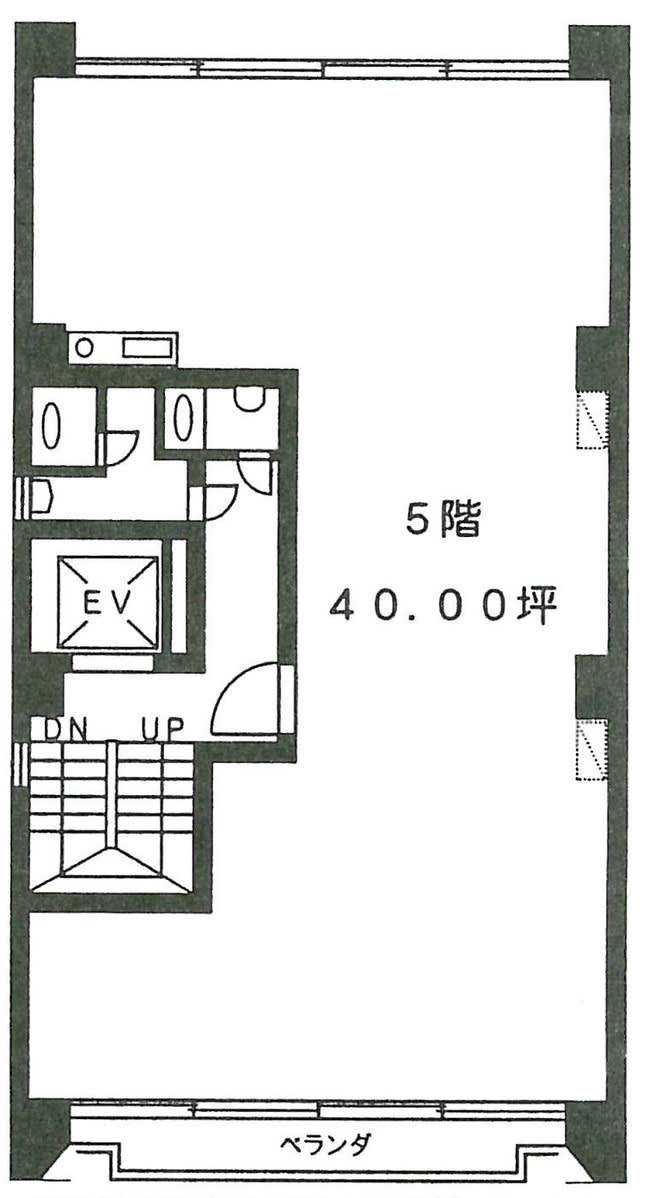 v20250912150807/fresh/building/J00100369330_18
