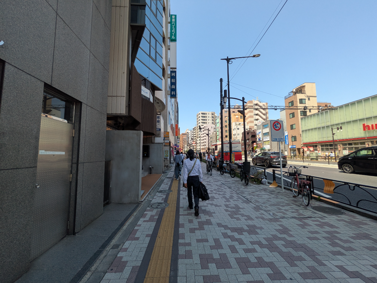 v20250912150807/fresh/building/J00100369432_10