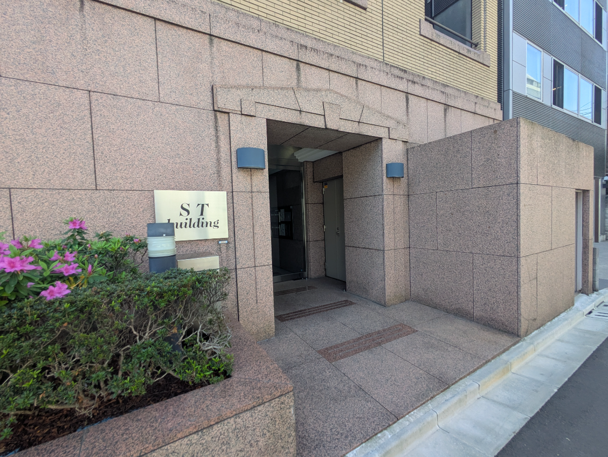 v20250912150807/fresh/building/J00100370147_10