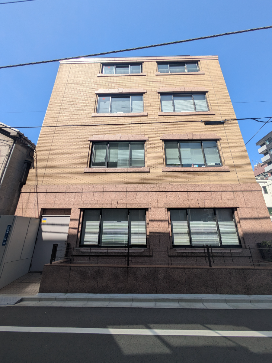 v20250912150807/fresh/building/J00100370147_5