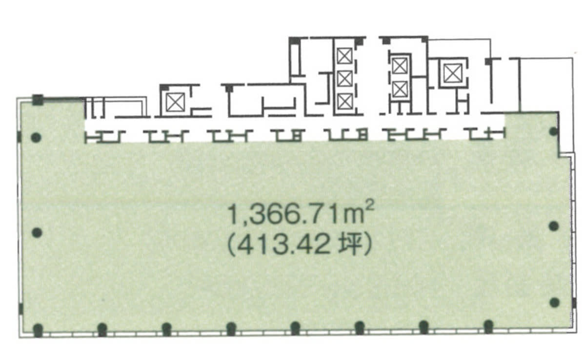 v20250912150807/fresh/building/J00100371185_18