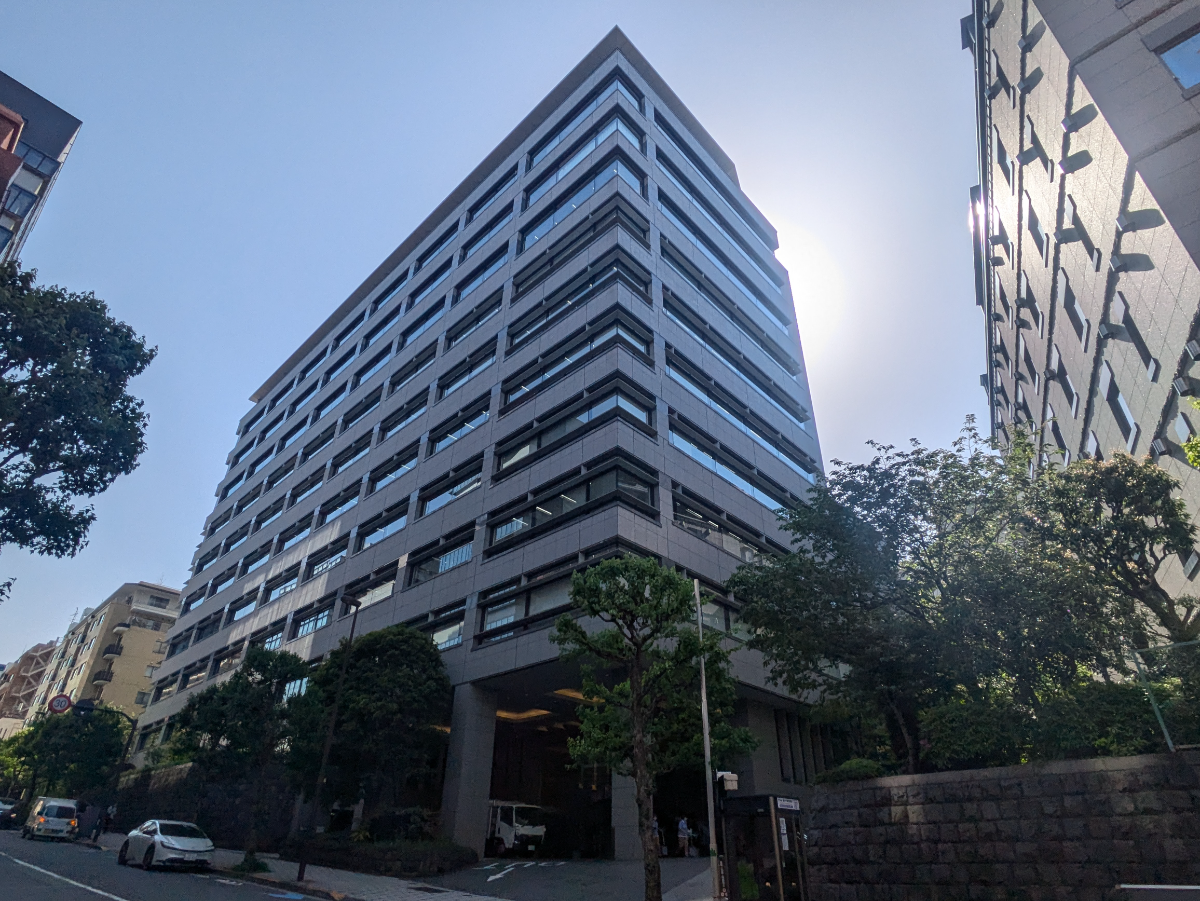 v20250912150807/fresh/building/J00100371185_7