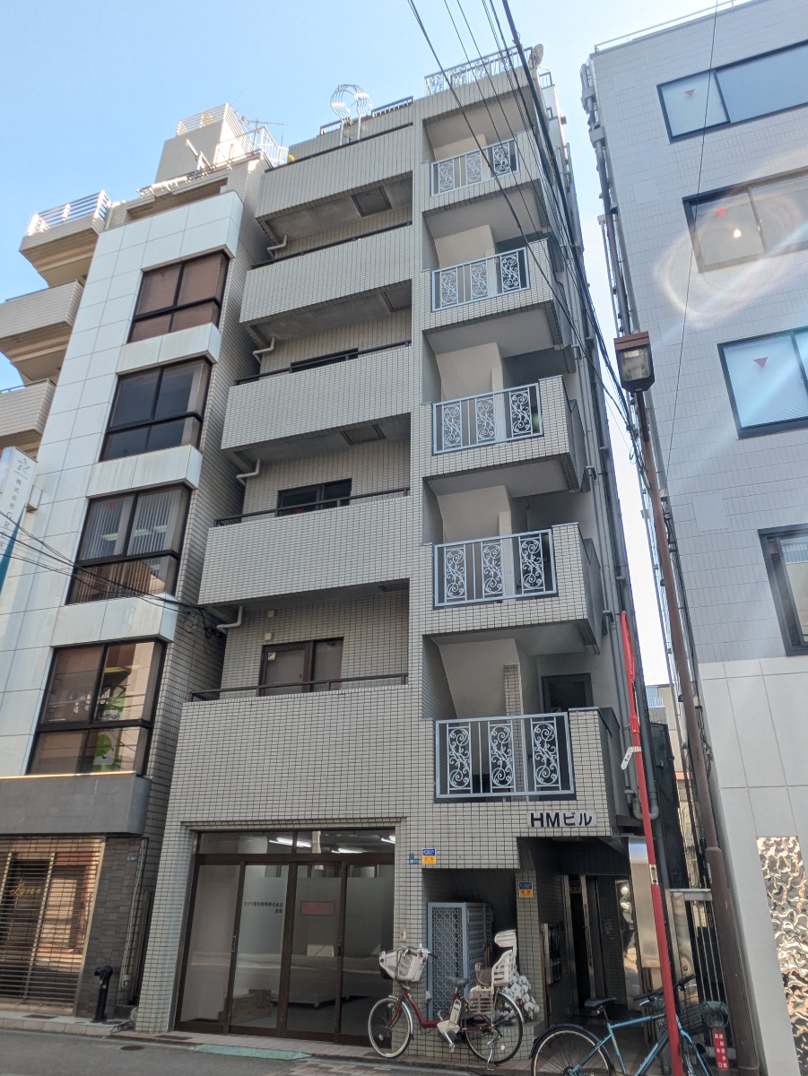 v20250912150807/fresh/building/J00100371681_12