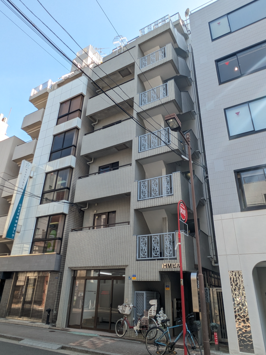 v20250912150807/fresh/building/J00100371681_13