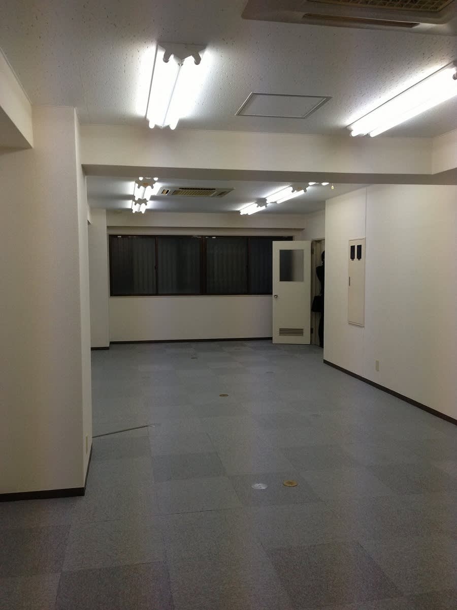 v20250912150807/fresh/building/J00100371681_6