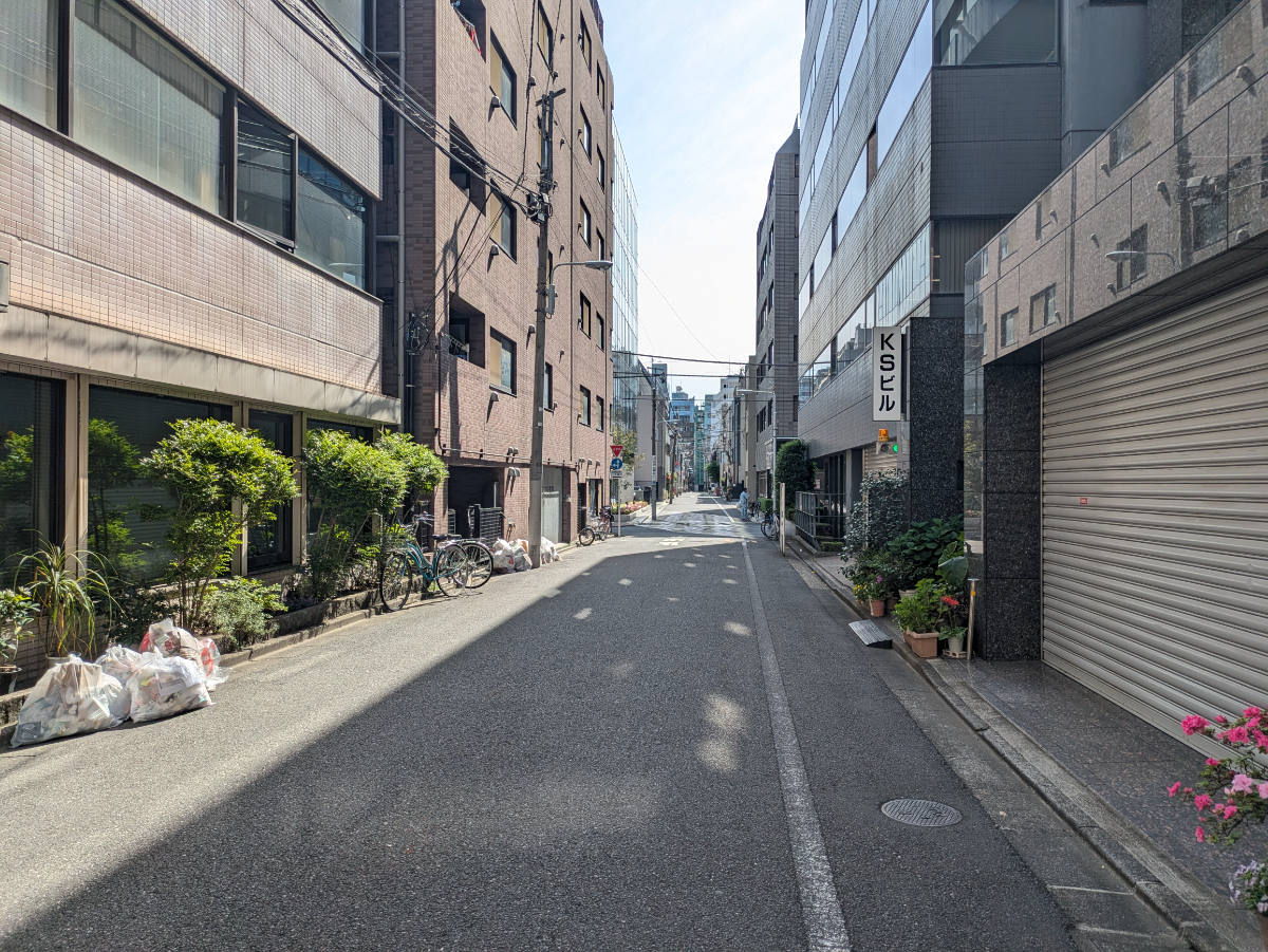 v20250912150807/fresh/building/J00100371958_10