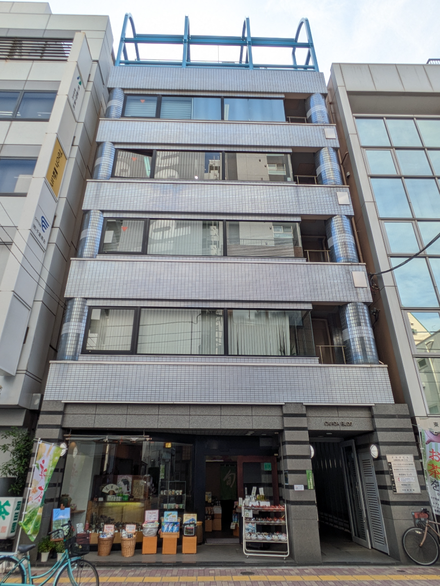 v20250912150807/fresh/building/J00100371997_1