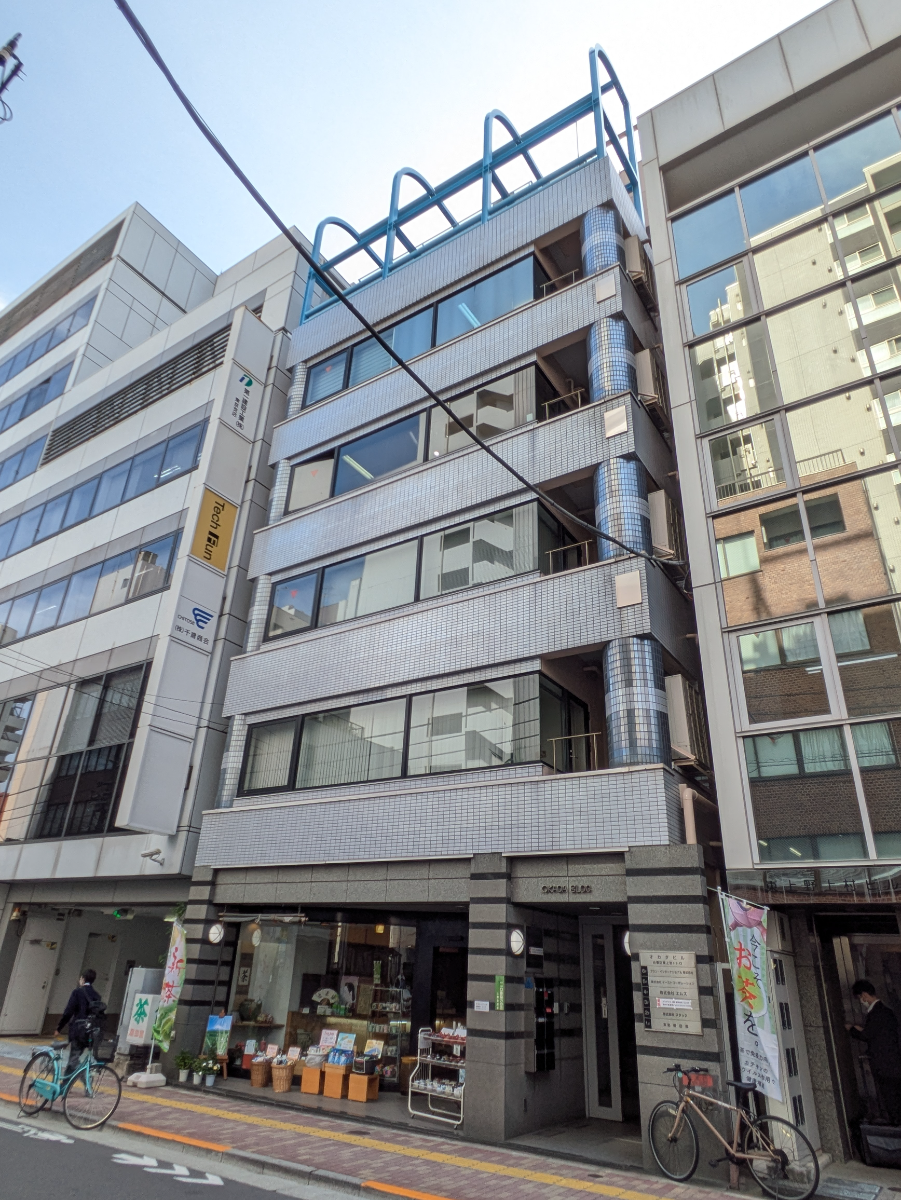 v20250912150807/fresh/building/J00100371997_10