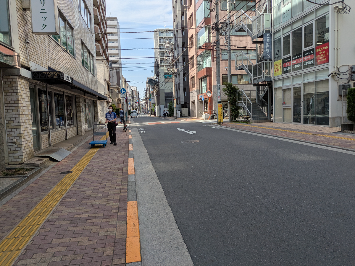 v20250912150807/fresh/building/J00100371997_2