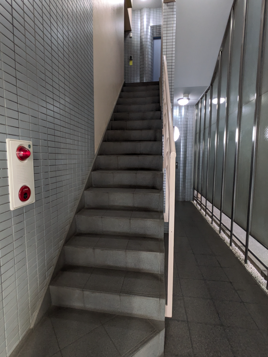 v20250912150807/fresh/building/J00100371997_6