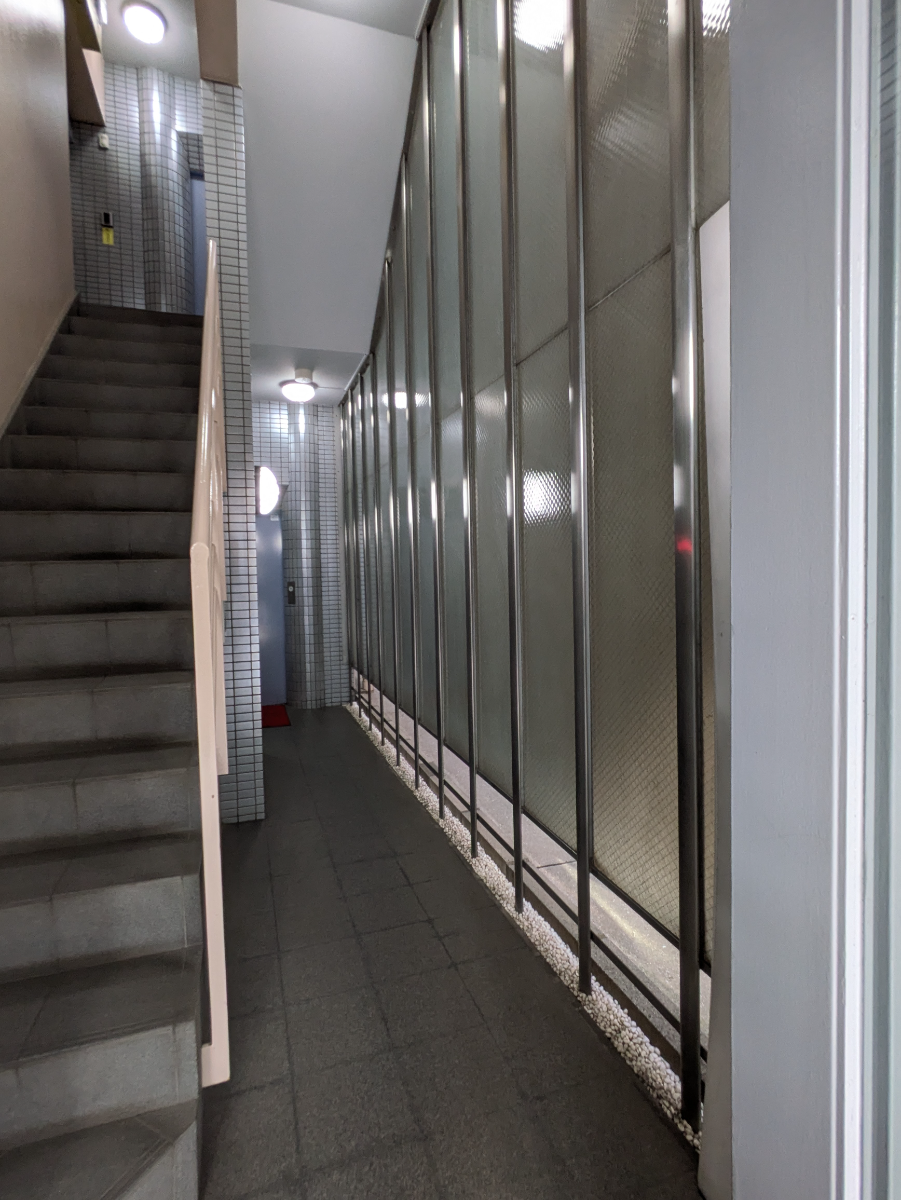 v20250912150807/fresh/building/J00100371997_7