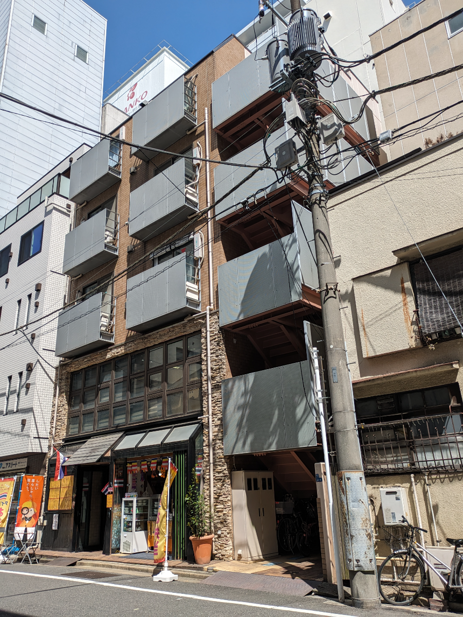 v20250912150807/fresh/building/J00100373177_5