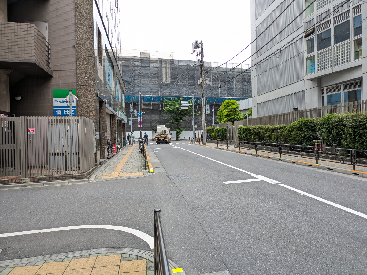v20250912150807/fresh/building/J00100373376_14