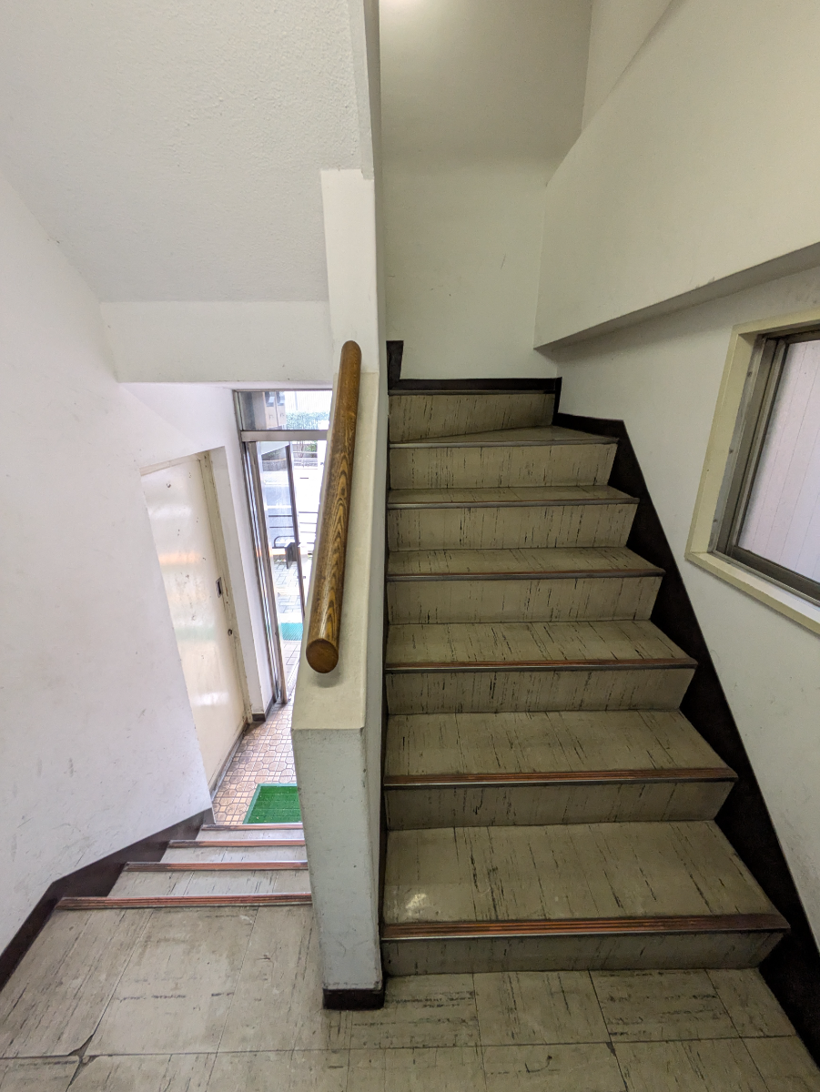 v20250912150807/fresh/building/J00100373376_5