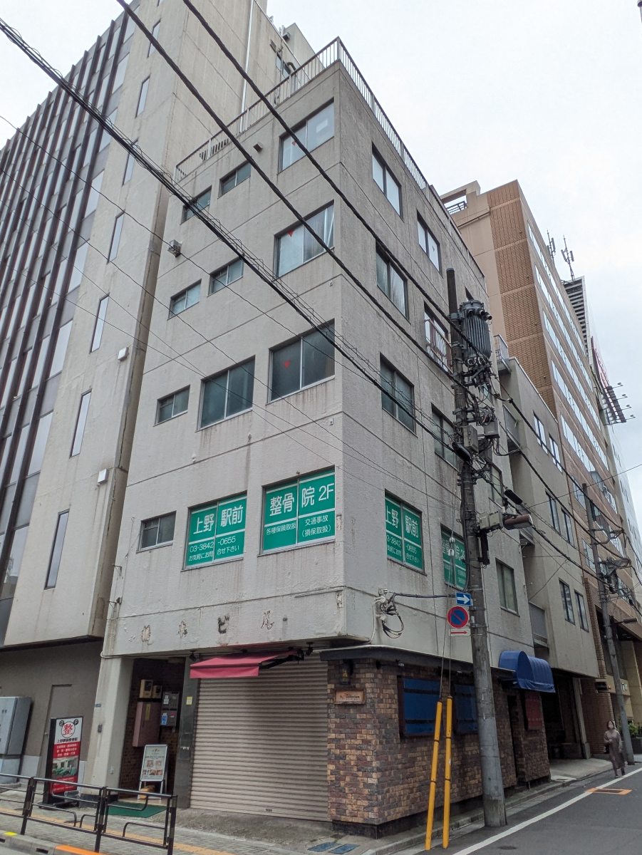 v20250912150807/fresh/building/J00100373376_9