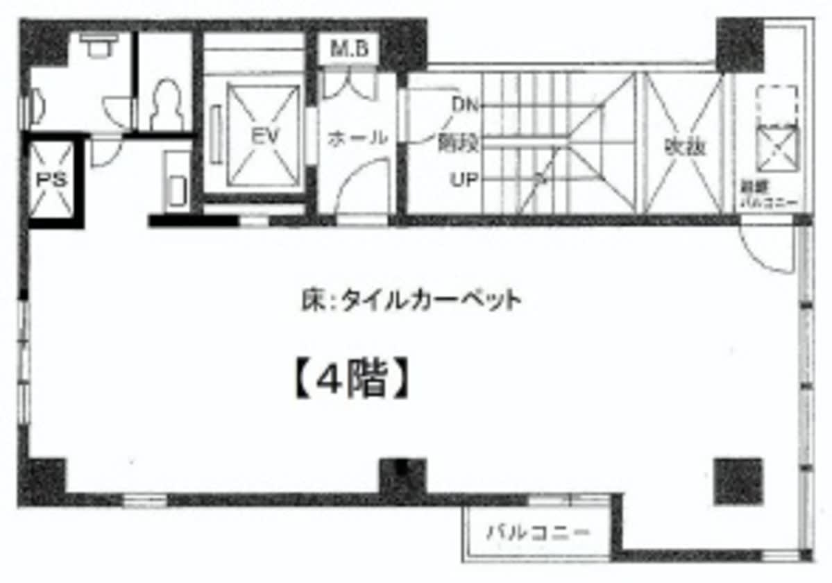 v20250912150807/fresh/building/J00100373397_18