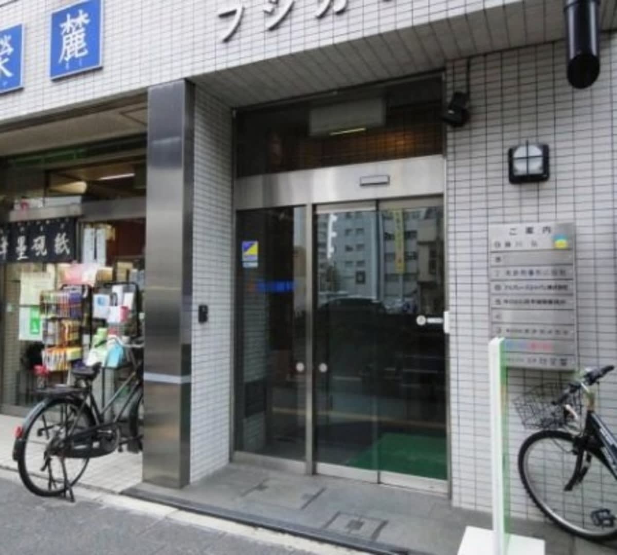 v20250912150807/fresh/building/J00100373397_2