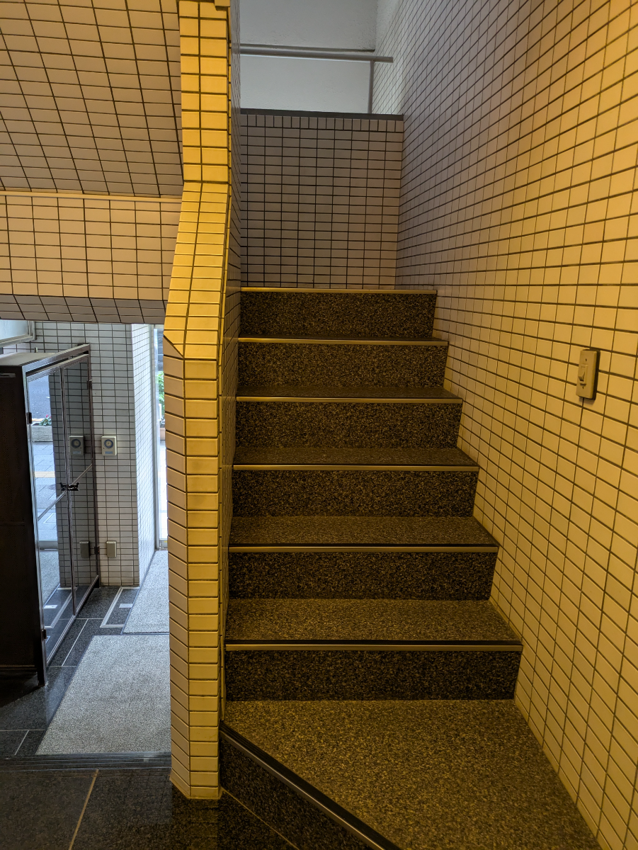 v20250912150807/fresh/building/J00100373397_5