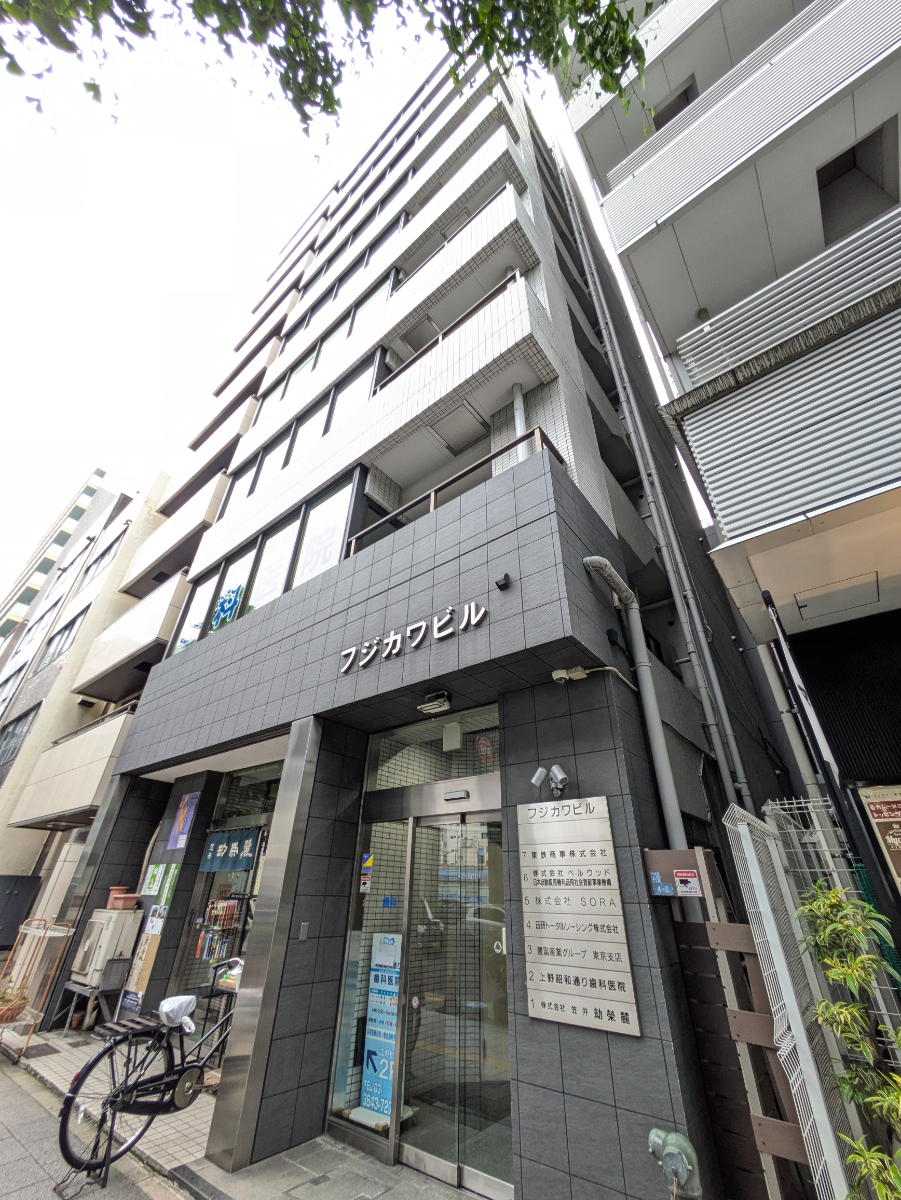 v20250912150807/fresh/building/J00100373397_9