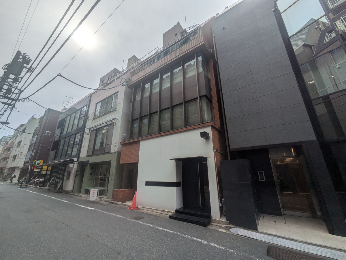 v20250912150807/fresh/building/J00100373558_6
