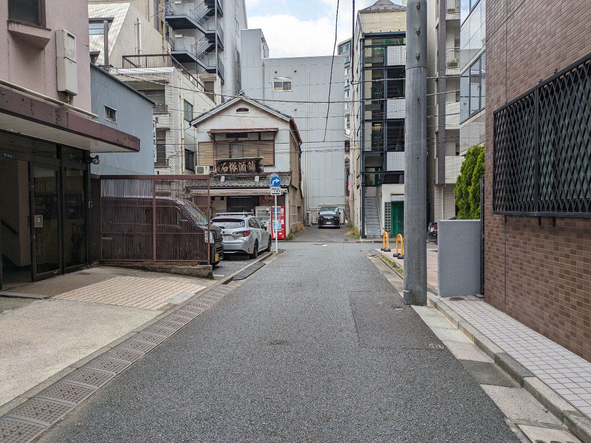 v20250912150807/fresh/building/J00100373632_2