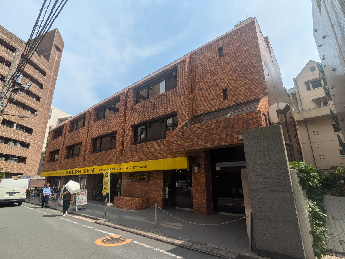 v20250912150807/fresh/building/J00100374396_1