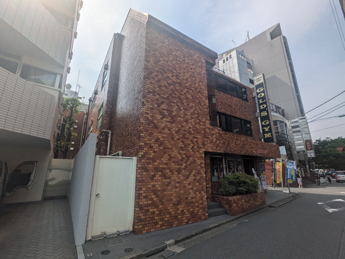 v20250912150807/fresh/building/J00100374396_12