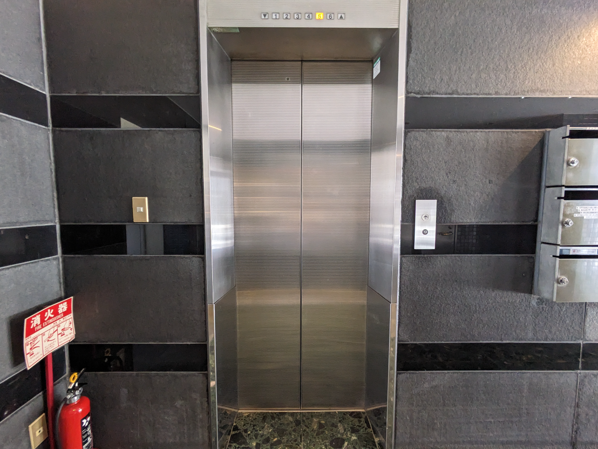v20250912150807/fresh/building/J00100374710_4