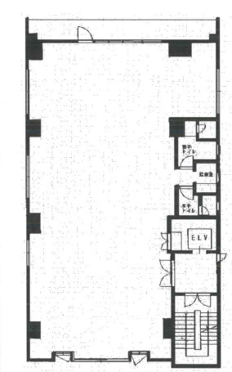 v20250912150807/fresh/building/J00100374734_18