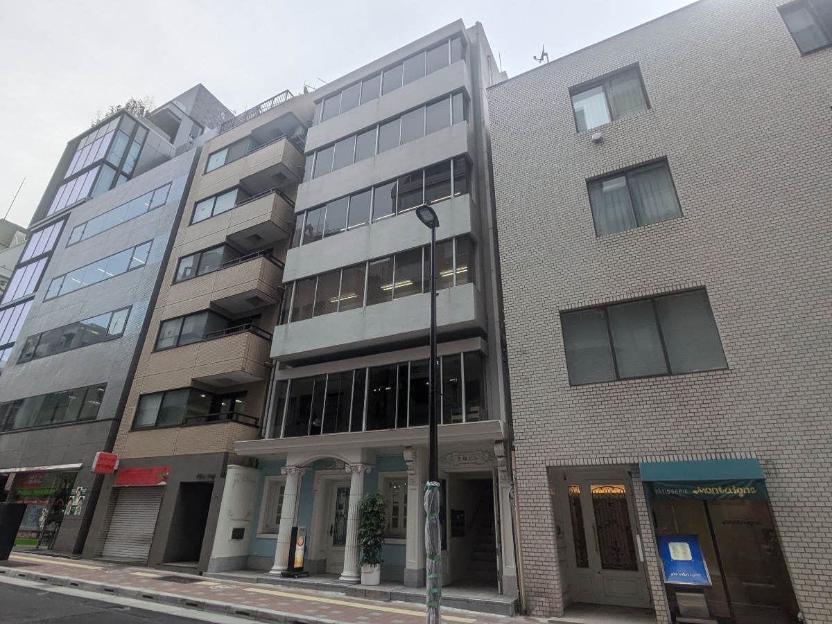 v20250912150807/fresh/building/J00100374779_5