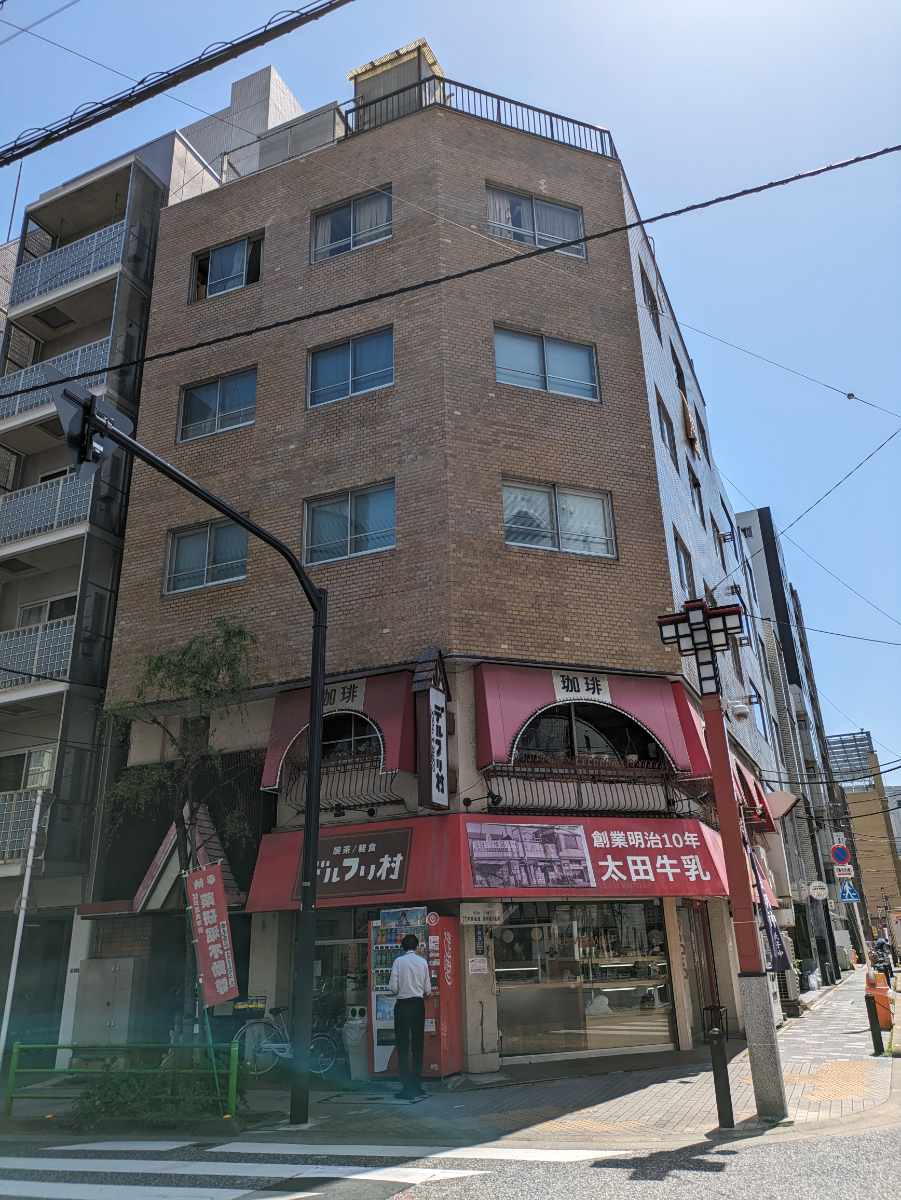 v20250912150807/fresh/building/J00100374917_6