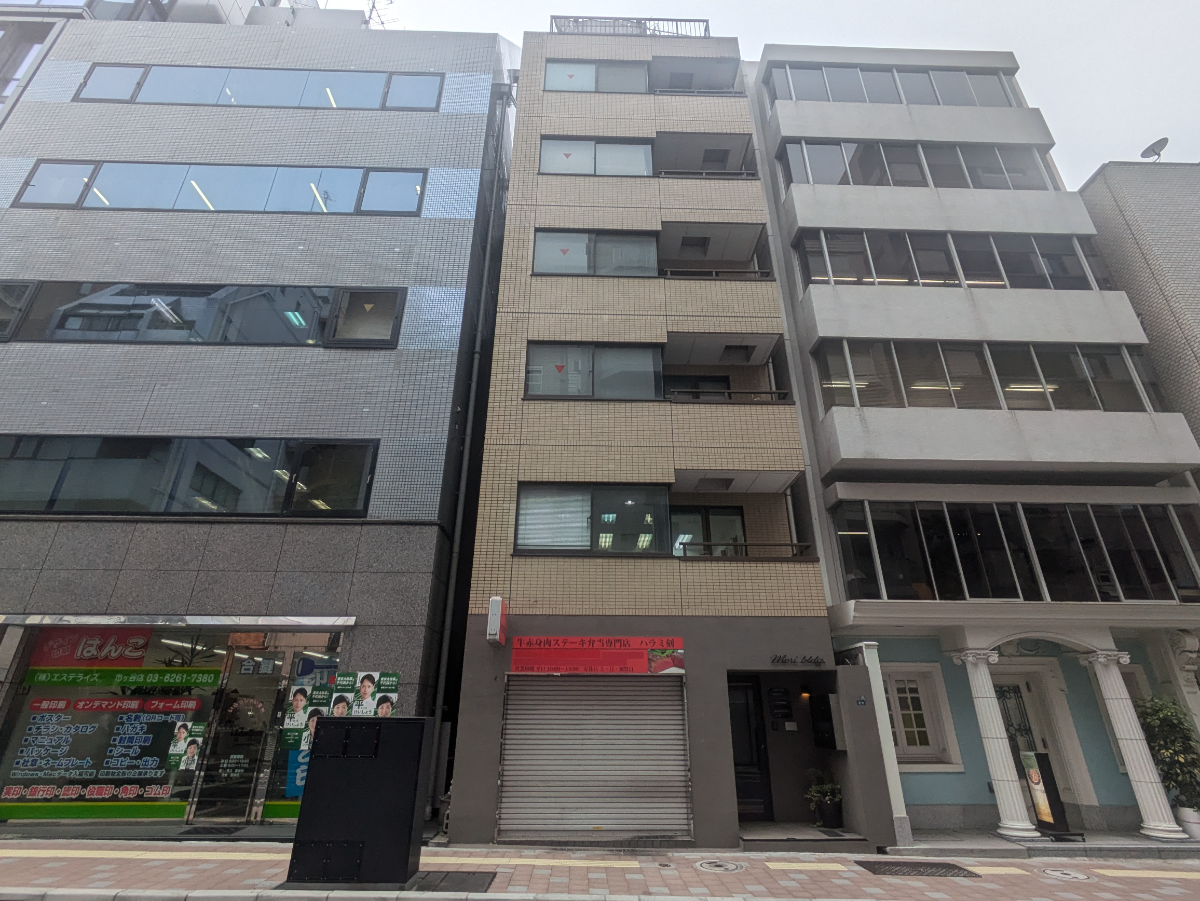 v20250912150807/fresh/building/J00100375360_1