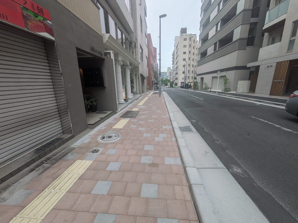 v20250912150807/fresh/building/J00100375360_2