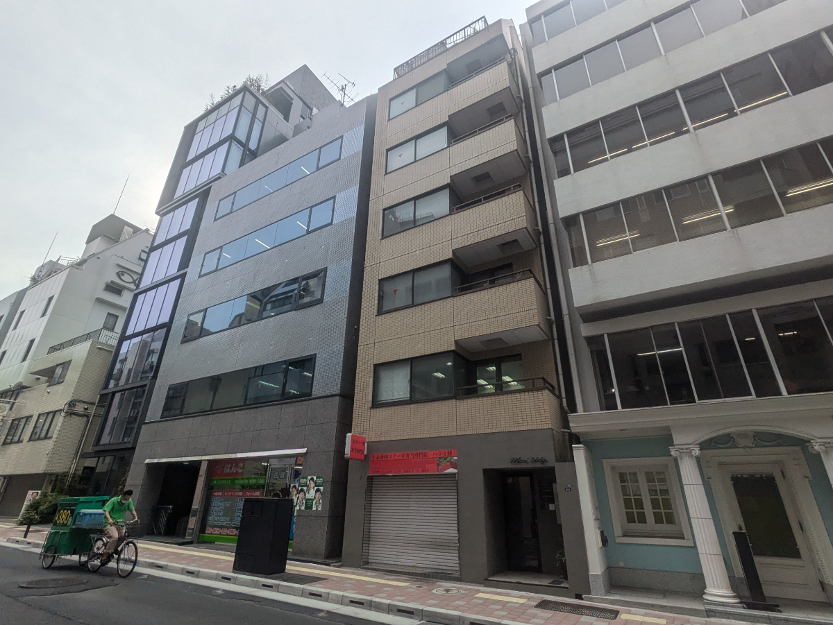 v20250912150807/fresh/building/J00100375360_7