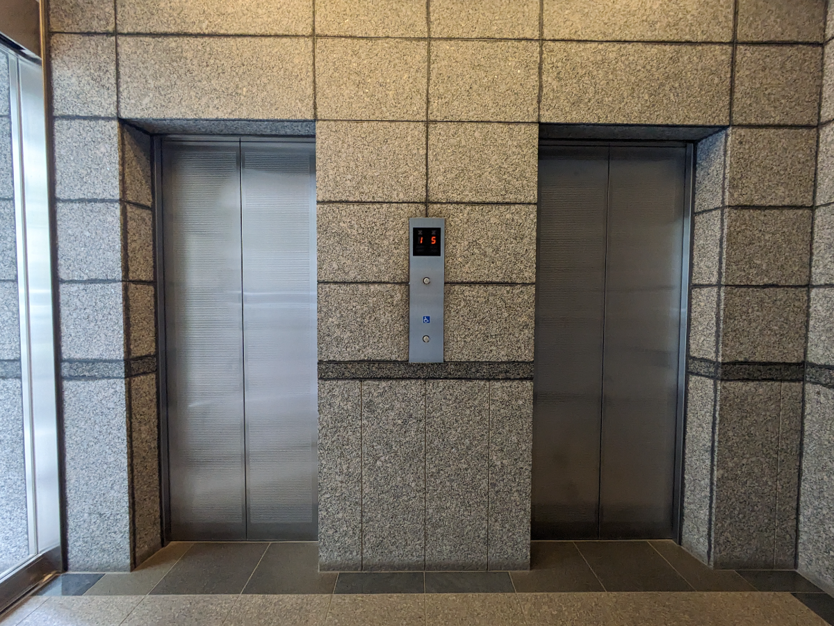 v20250912150807/fresh/building/J00100375545_4