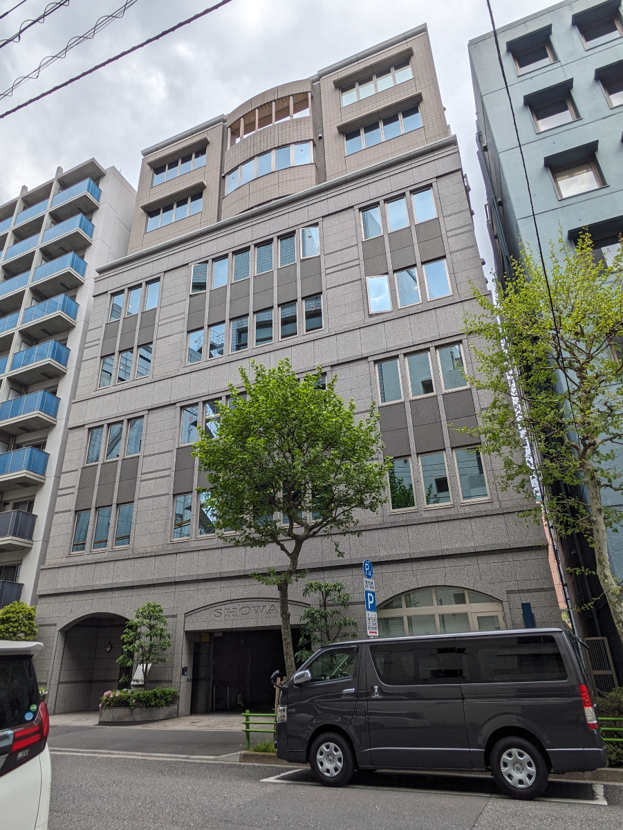 v20250912150807/fresh/building/J00100375545_6