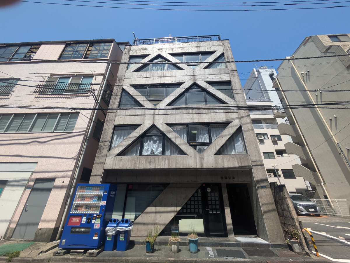 v20250912150807/fresh/building/J00100375623_1