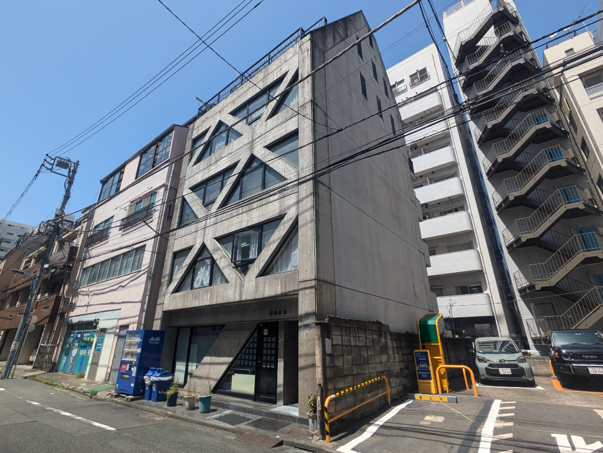 v20250912150807/fresh/building/J00100375623_6