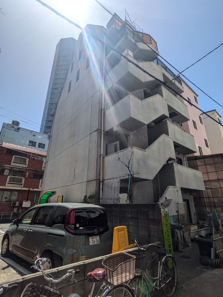 v20250912150807/fresh/building/J00100375623_7