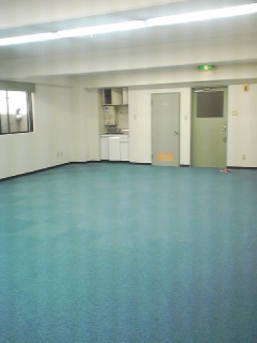 v20250912150807/fresh/building/J00100375831_6