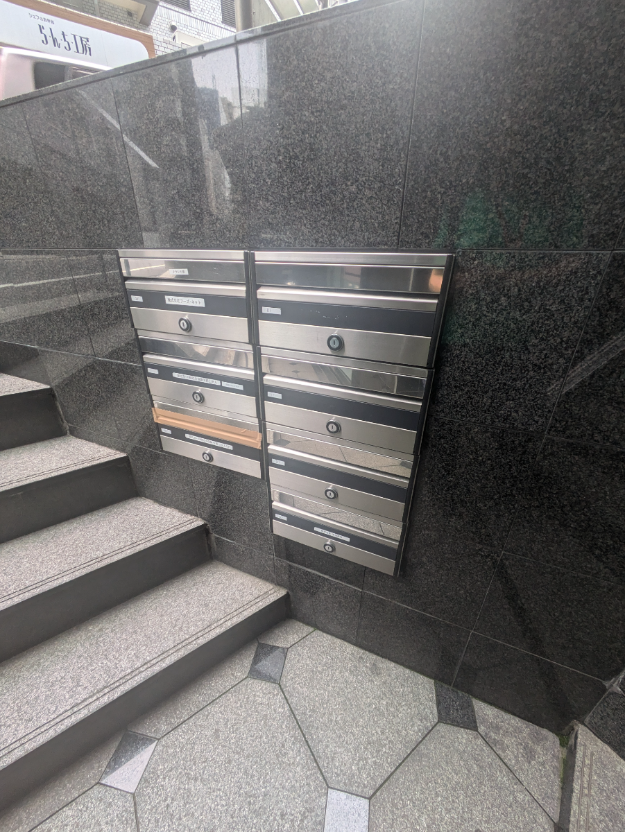 v20250912150807/fresh/building/J00100377723_12