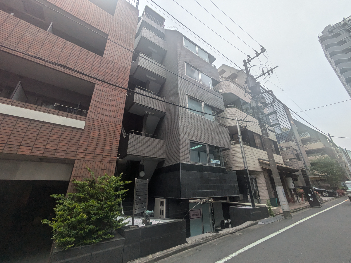 v20250912150807/fresh/building/J00100377723_7