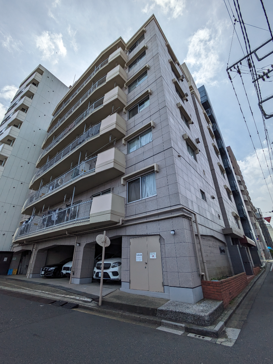 v20250912150807/fresh/building/J00100378216_5