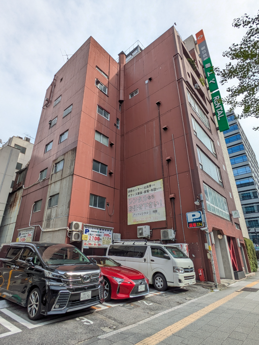v20250912150807/fresh/building/J00100378888_5